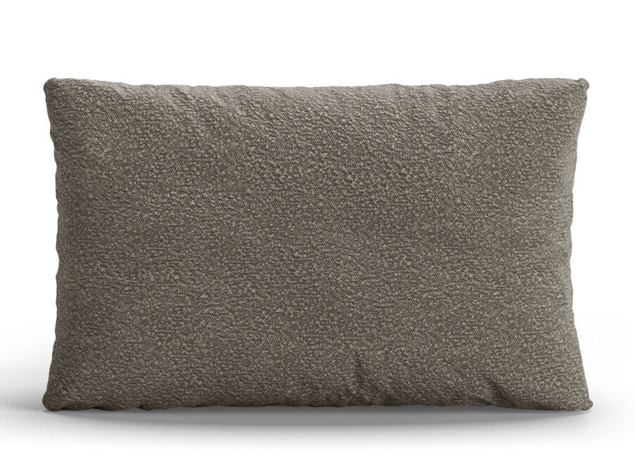 Sofa 637437
