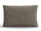 Sofa 637437