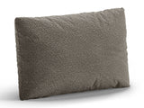 Sofa 637437