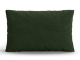 Sofa 637437