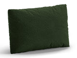 Sofa 637437