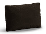 Sofa 637437