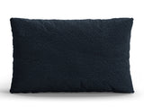 Sofa 637437