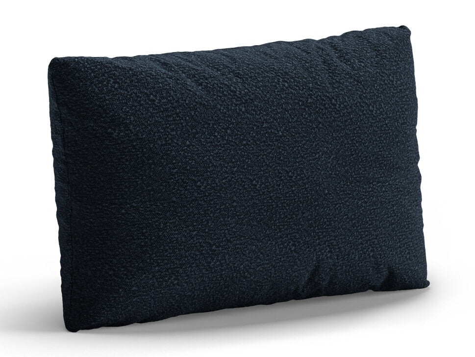 Sofa 637437