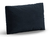 Sofa 637437