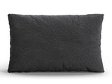 Sofa 637437