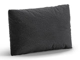 Sofa 637437
