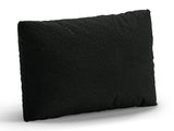 Sofa 637437