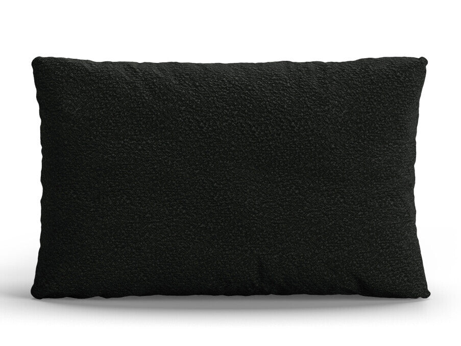 Sofa 637437