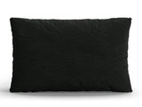 Sofa 637437
