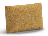 Sofa 637437