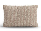 Sofa 637437