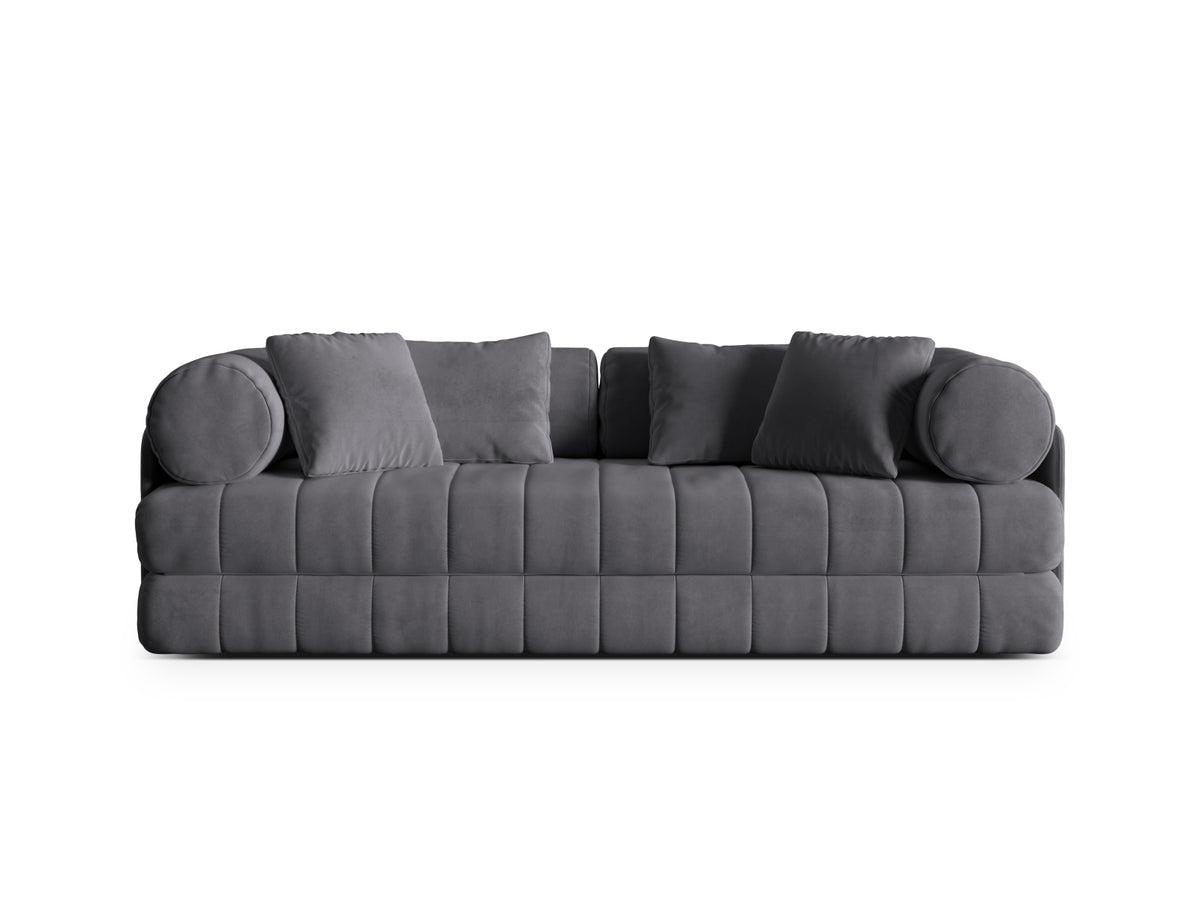 Sofa lova 599559