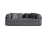 Sofa lova 599559
