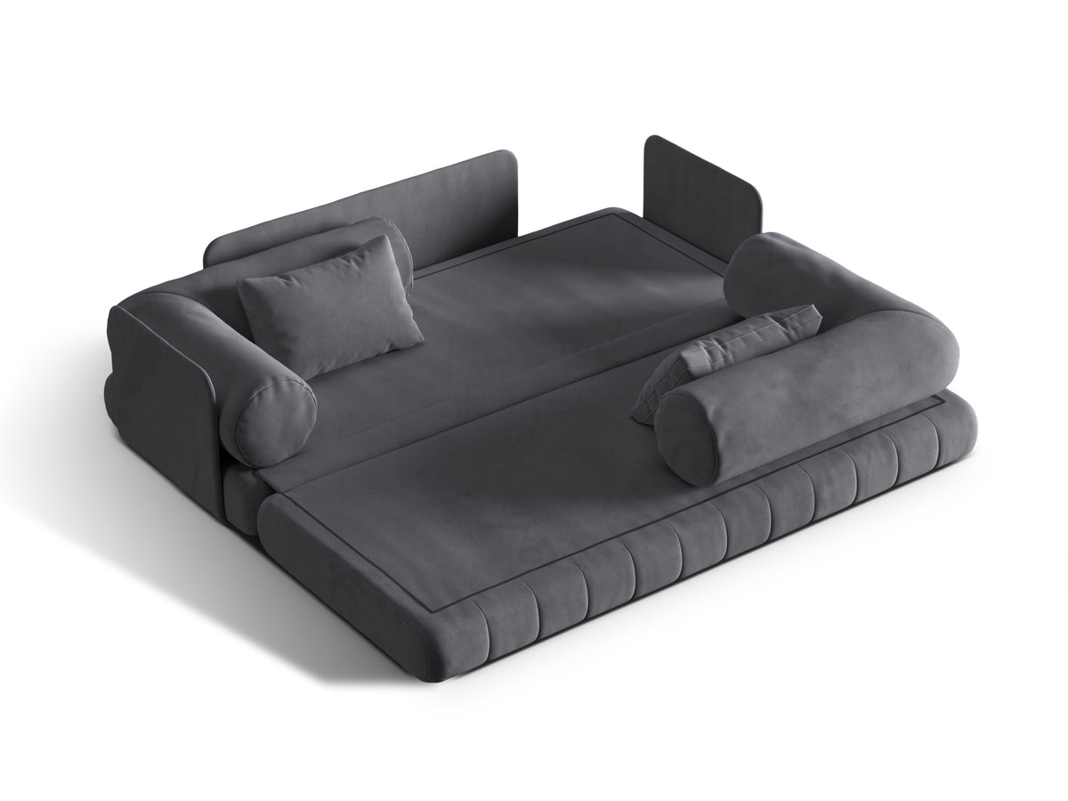 Sofa lova 599559