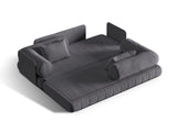 Sofa lova 599559