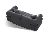 Sofa lova 599559