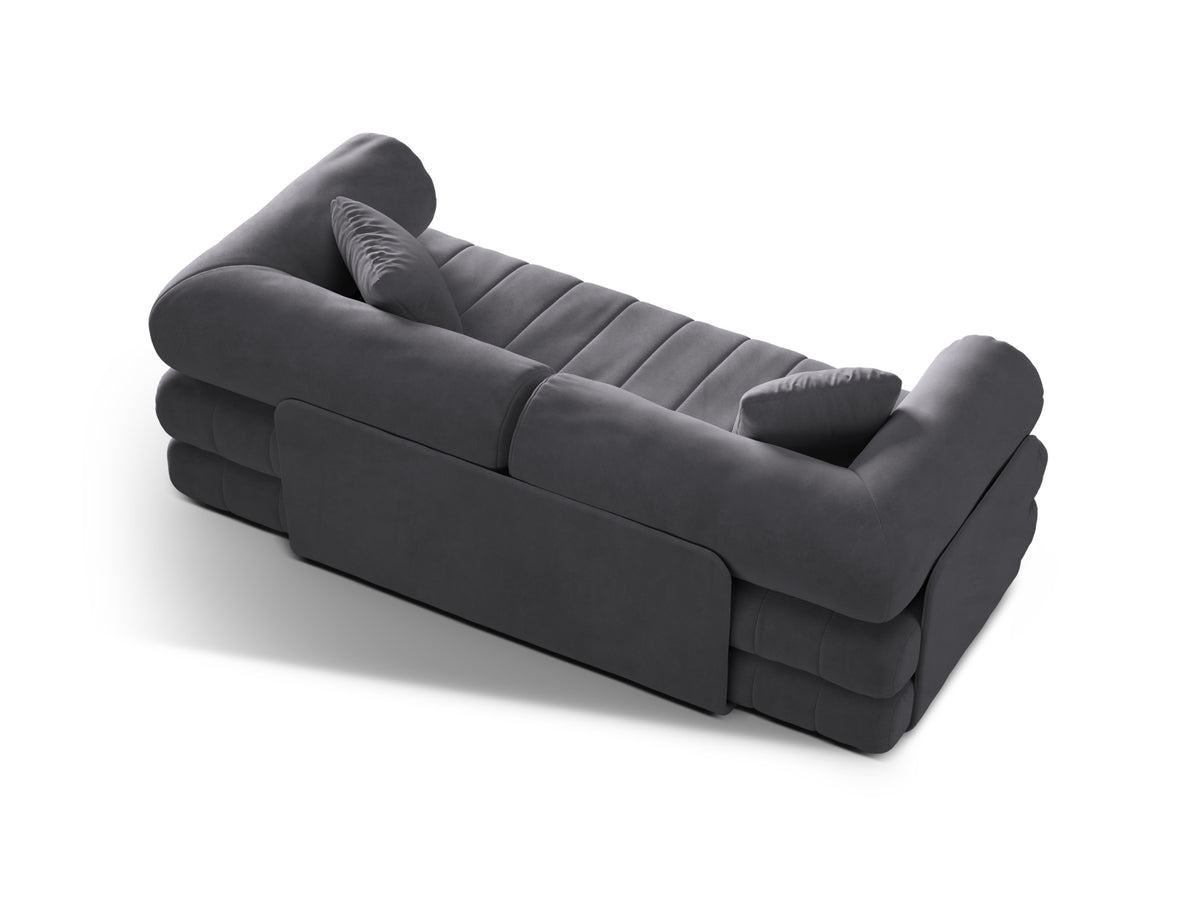 Sofa lova 599559