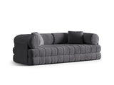 Sofa lova 599559