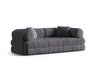 Sofa lova 599559