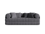 Sofa lova 599559
