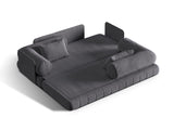 Sofa lova 599559