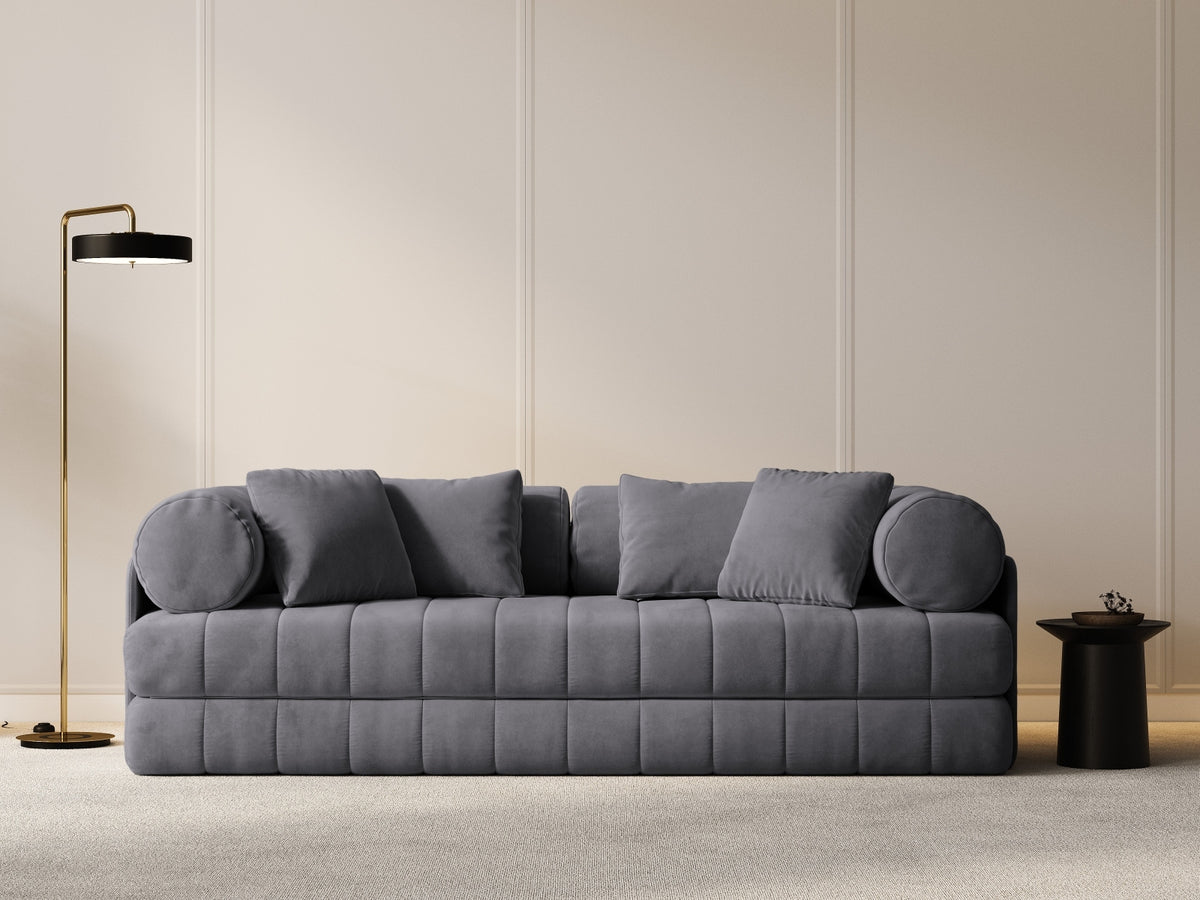 Sofa lova 599559