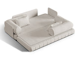 Sofa lova 599559