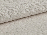 Sofa lova 599559