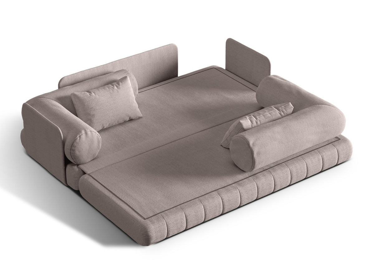 Sofa lova 599559