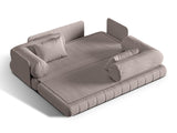 Sofa lova 599559