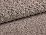 Sofa lova 599559