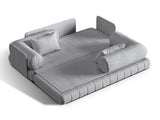 Sofa lova 599559