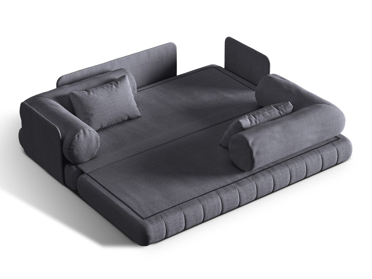 Sofa lova 599559