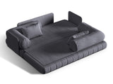 Sofa lova 599559
