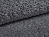 Sofa lova 599559