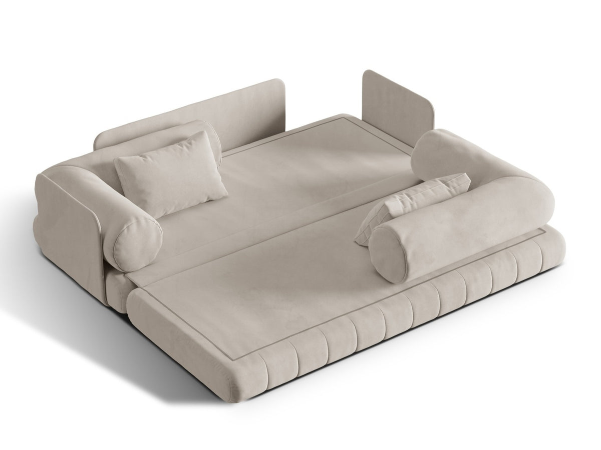 Sofa lova 599559