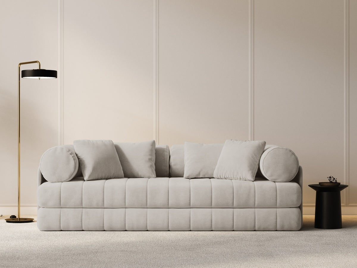 Sofa lova 599559