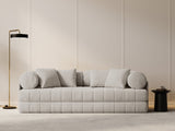 Sofa lova 599559