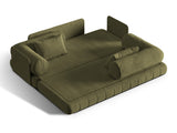 Sofa lova 599559