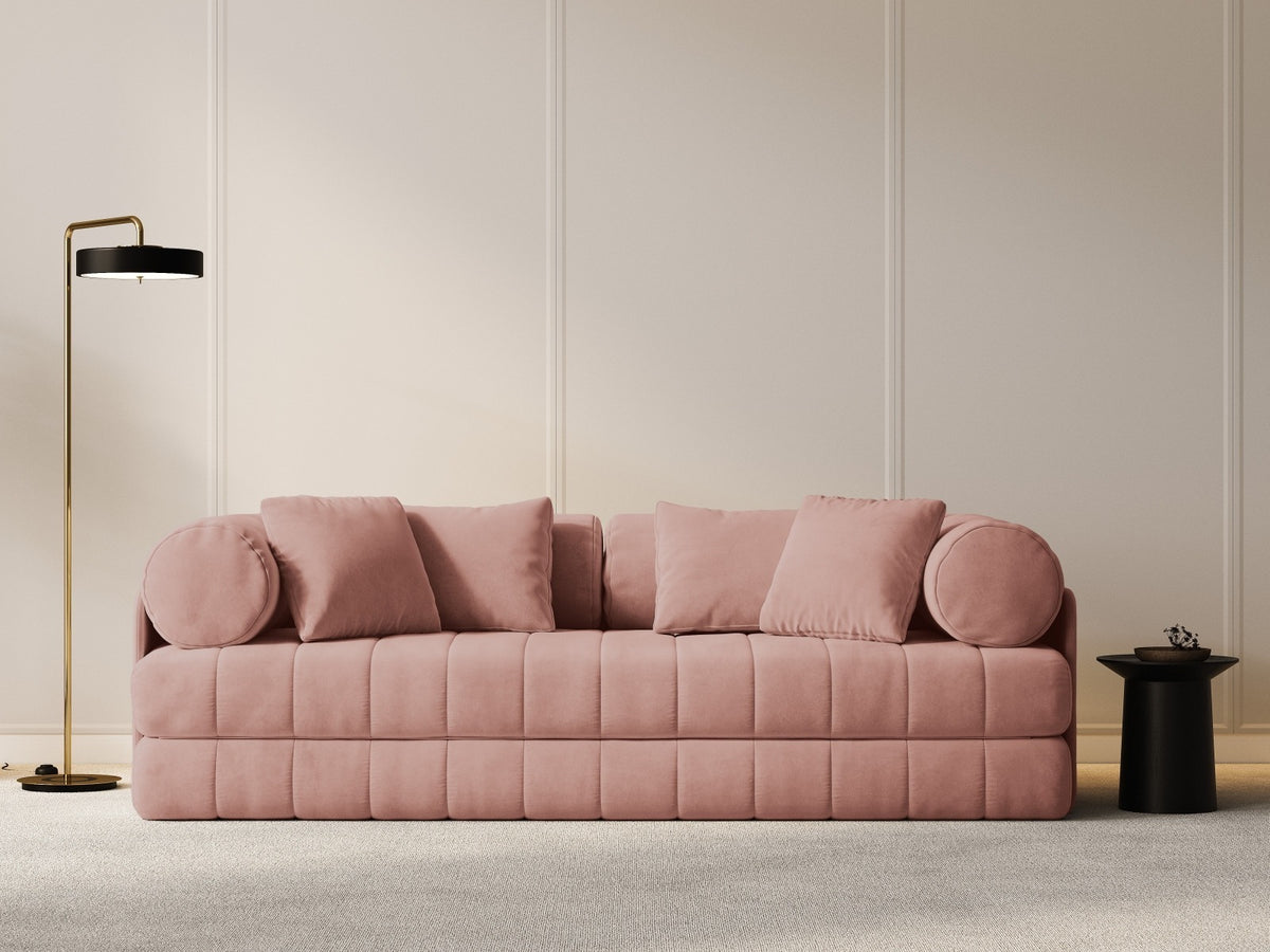 Sofa lova 599559
