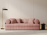 Sofa lova 599559