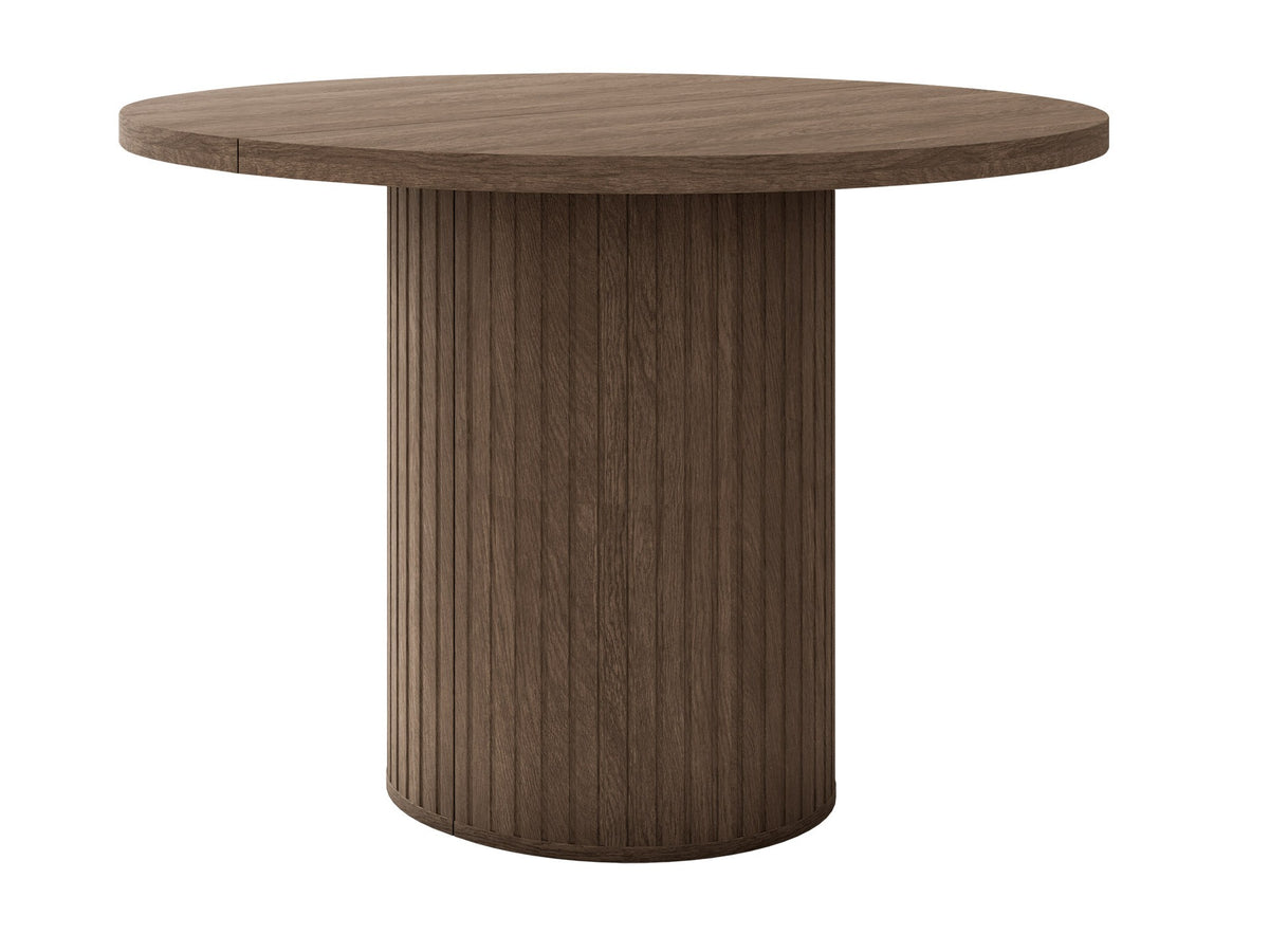 Stalas 658006