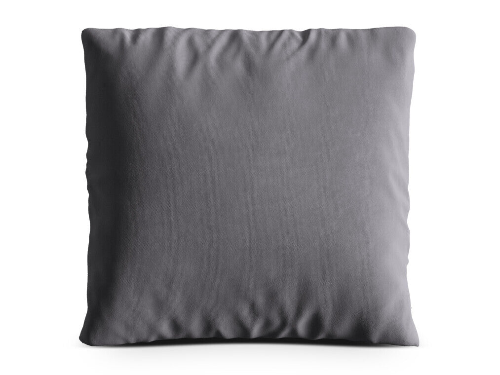 Sofa lova 599559