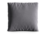 Sofa lova 599559