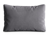 Sofa lova 599559