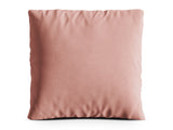 Sofa lova 599559