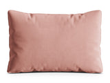 Sofa lova 599559