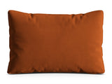 Sofa lova 599559
