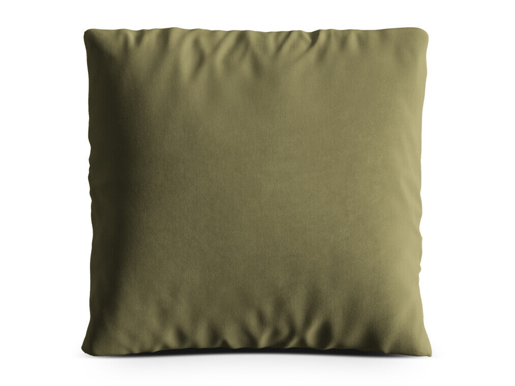 Sofa lova 599559